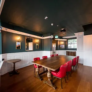 https://innkeepers-lodge-london-greenwich.cambridgehotelsuk.com