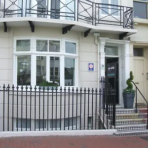 https://sea-spray.brighton-hotels-england.com