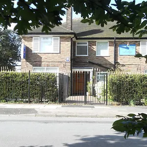 Gateway Speke