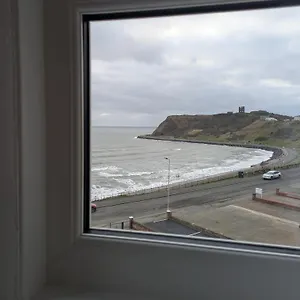 https://the-kenton.yorkshirehotels.net