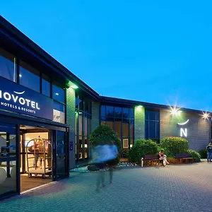 book here