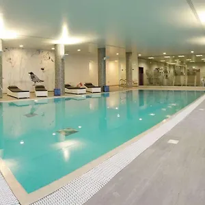 check availability
